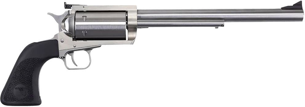Magnum Research BFR360 BFR Extra Large 360 Buckhammer...