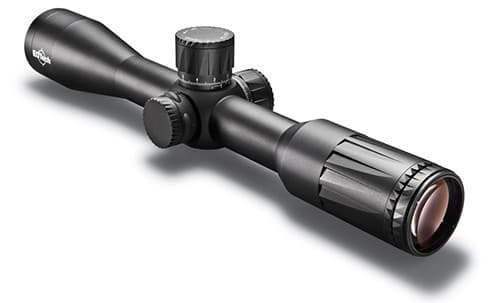Eotech VDU318FFMD2 Vudu FFP Black Anodized 3.5-18x...