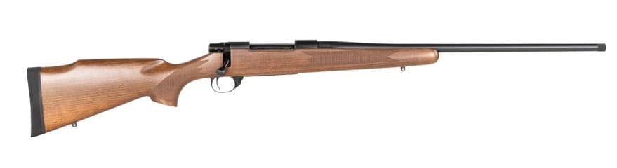 Howa HWH708LUX M1500 Standard Hunter 7mm-08 Rem 5+1...