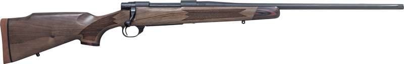 Howa HWH308LUX M1500 Super Deluxe Full Size 308 Win...