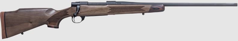 LSI HOWA M1500 6.5 CREEDMOOR
