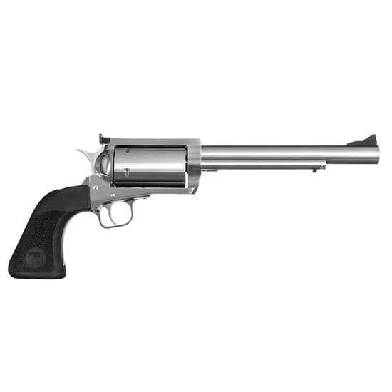 Magnum Research BFR303076 BFR Extra Large 30-30 Win 6...
