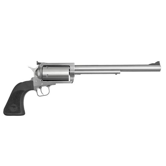 Magnum Research BFR30306 BFR Extra Large 30-30 Win 6...