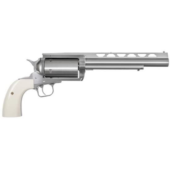 MR BFR 45/410 7.5 SS BISLEY 6R