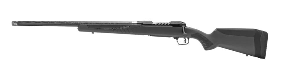 Savage Arms 57713 110 UltraLite Full Size 308 Win 4+1...