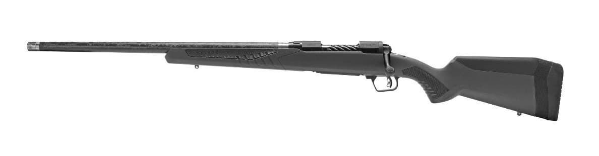 Savage Arms 57720 110 UltraLite Full Size 28 Nosler...