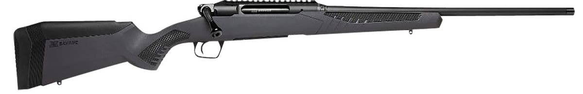 Savage Arms 57909 Impulse Driven Hunter 30-06...