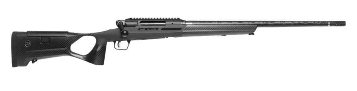 SAV 58103 IMPULSE KLYM 6.5 CM