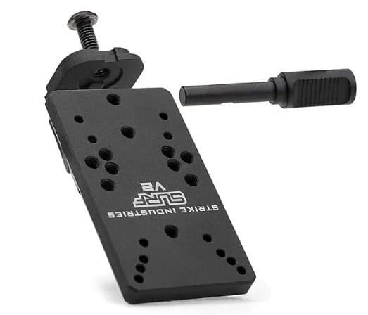 Strike Industries GSURFV2 Scorpion Universal Reflex...