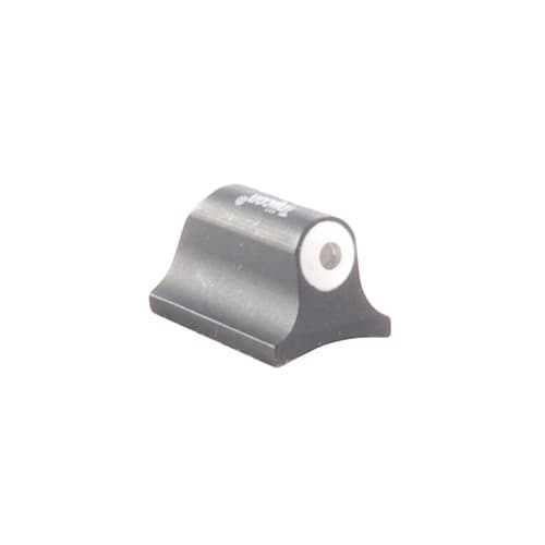 XS Sights SG20033 Big Dot Front For Remington...
