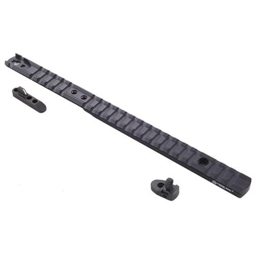 XS Sights ML10045 Marlin Optic Mounts & Ghost Ring...