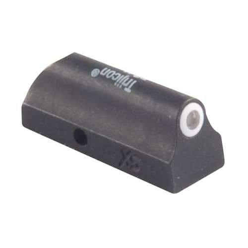 XS Sights RP0008N4 Standard Dot Night Sight Tritium...