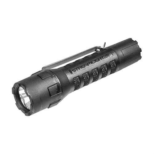 Streamlight 88850 PolyTac Flashlight Black 35/260/600...