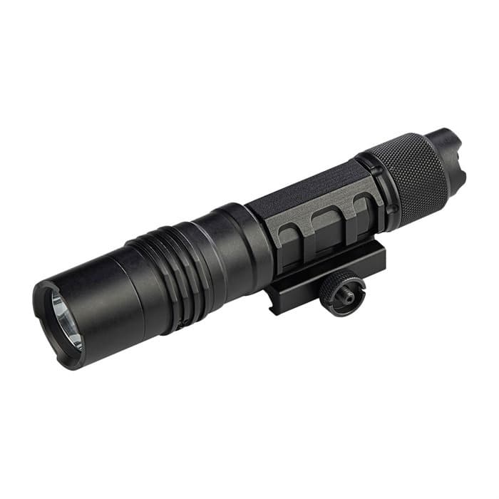 Streamlight 88090 ProTac Rail Mount HL-X Laser Long...