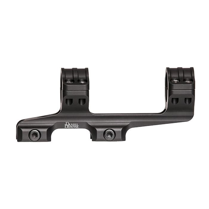 Daniel Defense 0304707146 30mm Optics Mount Scope...