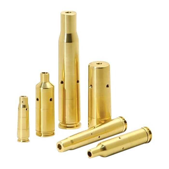 SME XSIBL12GA Sight-Rite Laser Bore Sighting System 12...