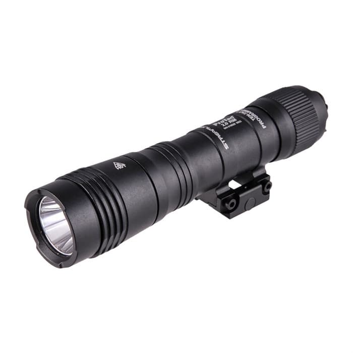 Streamlight 89003 ProTac 2.0 Rail Mount Long Gun Light...