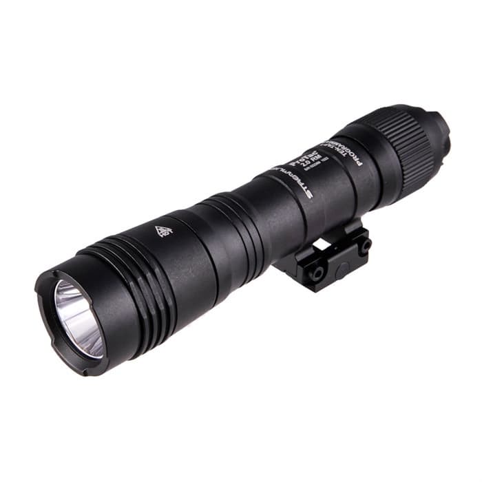 Streamlight 89009 ProTac 2.0 Rail Mount Long Gun Light...