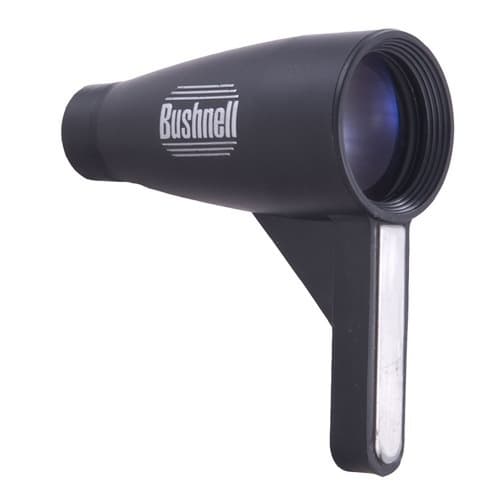 Bushnell 740001C Magnetic Multi