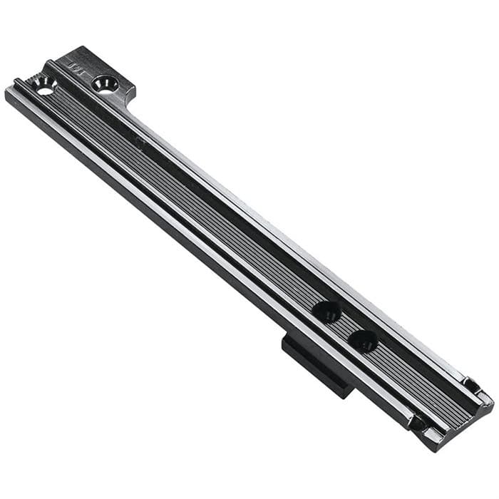 Weaver Mounts 48203 .22 Tip-Off Adapter Base TO-1 Fits...