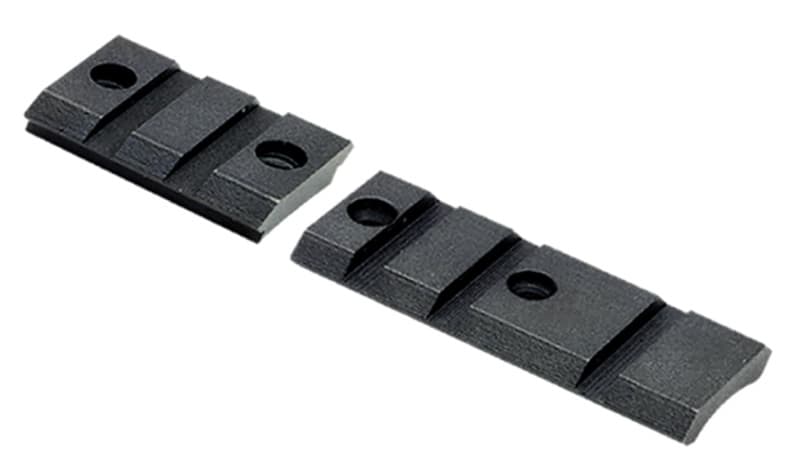 Xtreme Tact 2-Piece Base,XBT-70/SavF Rev