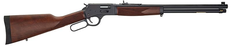 Henry H012GC Big Boy Side Gate Full Size 45 Colt (LC)...