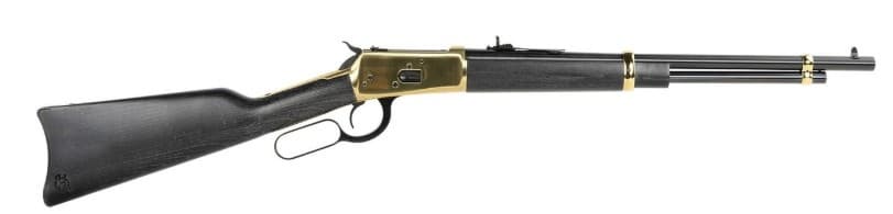 Heritage Mfg H9204518G 92 Ranch Hand 8rd 18"